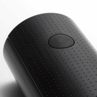 オナホール「TENGA(テンガ)フリップライト/USモデル/ソリッドブラック」