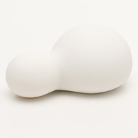 女性用オナグッズ iroha(いろは)/ゆきだるま