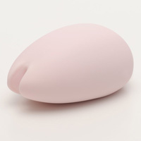 女性用TENGA iroha(いろは)「HINAZAKURA(ひなざくら)/静音振動&クリつまみ/防水&防塵」